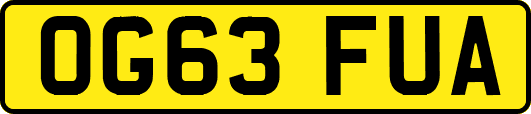 OG63FUA