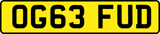 OG63FUD