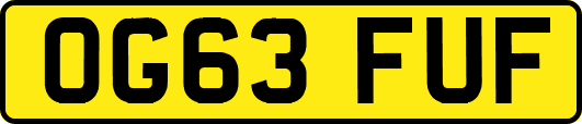 OG63FUF