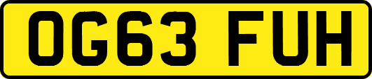 OG63FUH