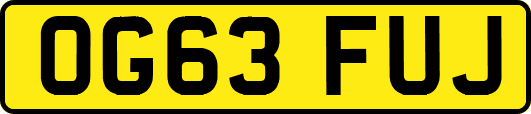 OG63FUJ