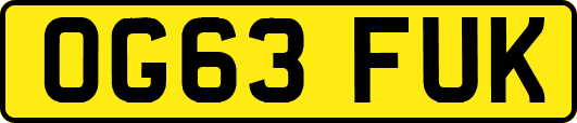 OG63FUK