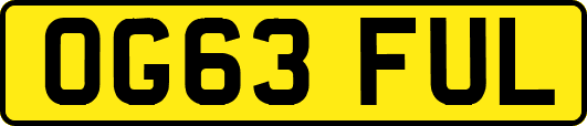 OG63FUL