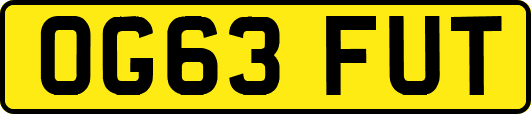 OG63FUT