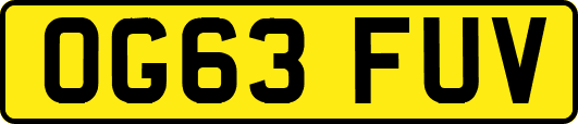 OG63FUV