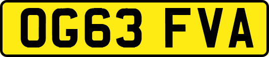 OG63FVA
