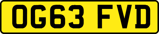 OG63FVD