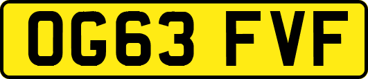 OG63FVF