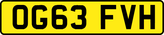 OG63FVH