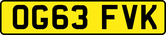 OG63FVK