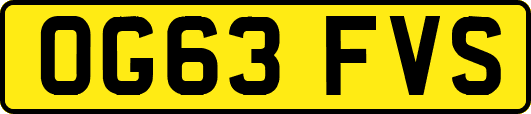 OG63FVS