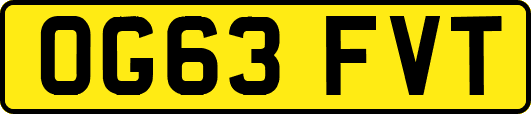 OG63FVT