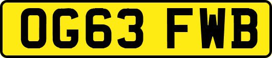 OG63FWB