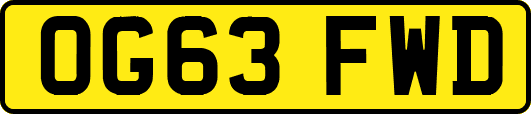 OG63FWD