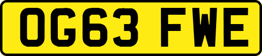 OG63FWE