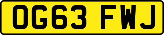 OG63FWJ