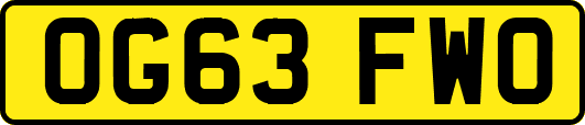 OG63FWO