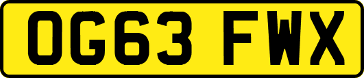 OG63FWX