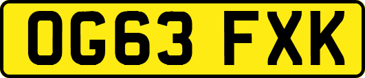 OG63FXK