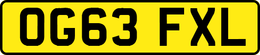 OG63FXL