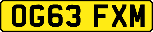 OG63FXM