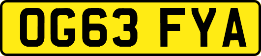 OG63FYA