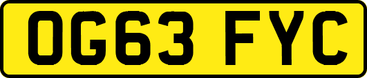 OG63FYC