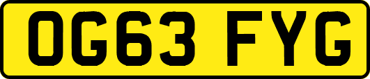 OG63FYG