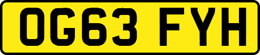 OG63FYH