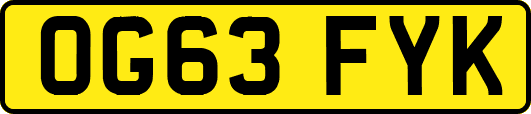 OG63FYK