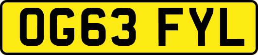 OG63FYL