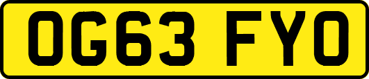 OG63FYO