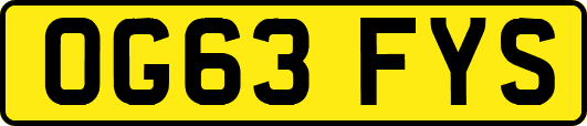 OG63FYS