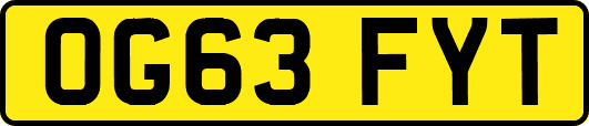 OG63FYT