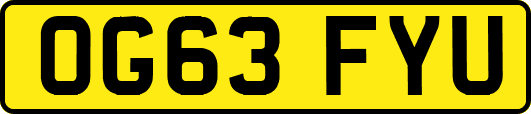 OG63FYU