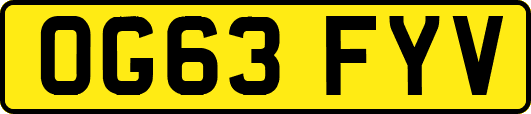 OG63FYV