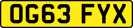 OG63FYX