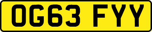 OG63FYY
