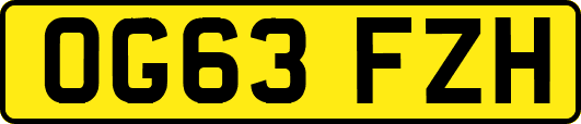 OG63FZH