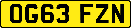 OG63FZN