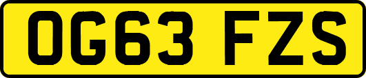 OG63FZS