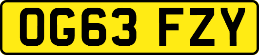 OG63FZY