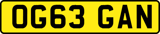OG63GAN