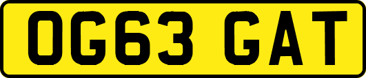 OG63GAT