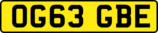 OG63GBE