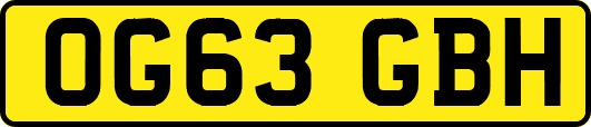 OG63GBH