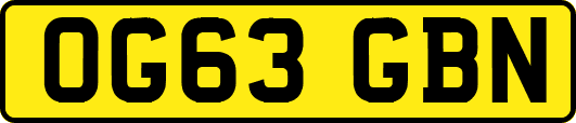 OG63GBN