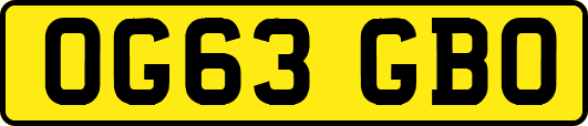 OG63GBO