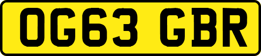 OG63GBR