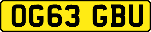 OG63GBU